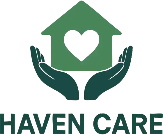 Haven Care